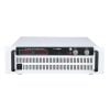 Adapter Nguồn AC/DC Idealplusing IPS-ATDK24250 24VDC 6000W