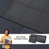  Bipv Wonergy JS35DG-5E 1/2 // JS87DG-12E 1/2 
