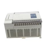  Plc Xinjie XC3-24RT-E 