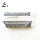  Plc Mitsubishi FX2N-48MR-ES/ U L 