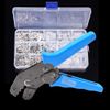  Các Dụng Cụ Cầm Tay Haicable KIT-48BS-270 