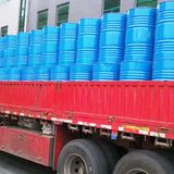  Hóa Chất Phụ Trợ Wpa WPAC25H35N3O 