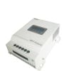  Bộ Điều Khiển Bộ Sạc Chạy Bằng Năng Lượng Mặt Trời Sunever SSCM4860-100 