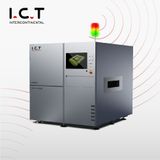  Máy Kiểm Tra Pcb  I.C.T I.C.T-7900 