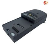  Plc Siem 6SE6400-1PB00-0AA0 