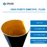  Hóa Chất Phụ Trợ Tech-link DMF-600M 