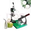máy cắt vỏ dừa itop it-mcp1 cho cơ sở rang hạt và ngũ cốc