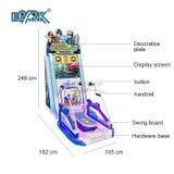  Máy Game Thùng Lướt Ván Epark EP-SP056 