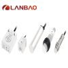 Cảm Biến Điện Dung LANBAO CE / CR / CQ / CR-Y / CR-T / CQ-T – ảnh sản phẩm