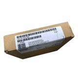  Plc Module 6ES7522-1BL01-0AB0 