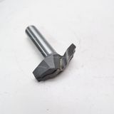  Mũi Khoan Công Nghiệp TUOKE 021603 Cho Gia Công CNC 