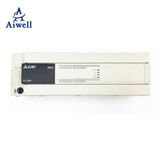  Thiết Bị Điện Mitsubishi FX3U-80MR/ES-A 