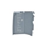  Plc Module 6ES7518-4AP00-0AB0 