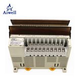  PLC Công Nghiệp Omron CPM2A-30CDR-A 