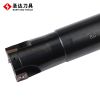 Dao Phay CNC SANT BAP300R-35-160-C32-3T Cho Gia Công CNC - hình ảnh sản phẩm Chima
