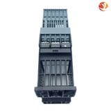  Plc Siem 3RW3018-1BB04 