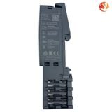  Plc Siem 6ES7 193-6PA00-0AA0 