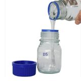  Hóa Chất Phụ Trợ Taikay DK-D5 