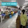 Động Cơ DC 100% Original And New 3V 6V Cho Truyền Động Công Nghiệp - hình ảnh sản phẩm kỹ thuật Chima