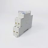  Đồng Hồ Hẹn Giờ Kim SUL 181A 