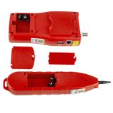  Máy Kiểm Tra Cáp Noyafa Nf-308 