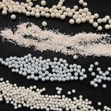  Hạt Hút Ẩm Original 3A Molecular Sieve Cho Hấp Phụ Và Kiểm Soát Độ Ẩm 