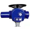 Van An Toàn Gong Z941H-16C DN100 Z941H-150LB 4" Cho Đường Ống Công Nghiệp - hình ảnh sản phẩm