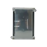  Hộp Điện Szomk AK-P-36 