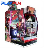 Máy Game Thùng Bắn Súng Playfun PF-ST12 