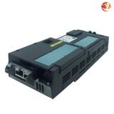  Plc Siem 6SL3244-0BB12-1FA0 