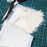  Hóa Chất Phụ Trợ Chun-wang 2G-25G 