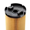  Mắt Lưới Lọc Yd FILTRATION GROUP 
