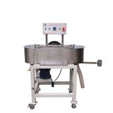  Máy Chà Bột Giấy Skz Skz1027A 