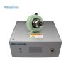 Dao Phay CNC Altrasonic HS-M20 Cho Gia Công CNC - hình ảnh sản phẩm Chima