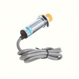  Plc Brand New Original Brand FOR CAM4-60T10-E 