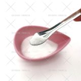  Phụ Gia Cellulose Zhishang CAS 9004-65-3 Cho Vữa Khô, Keo Và Vật Liệu Xây Dựng 