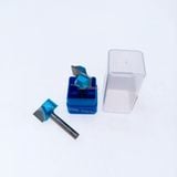  Mũi Khoan Lamboss L0113 