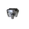 Thiết Bị Điều Khiển Công Nghiệp Drive HF-H354BS - hình ảnh sản phẩm Chima