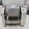 máy ướp thực phẩm chân không tự động daribo drb-gr300 cho thịt và hải sản