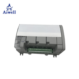  PLC Công Nghiệp Allen-Bradley 2080-LC70-24QWB 