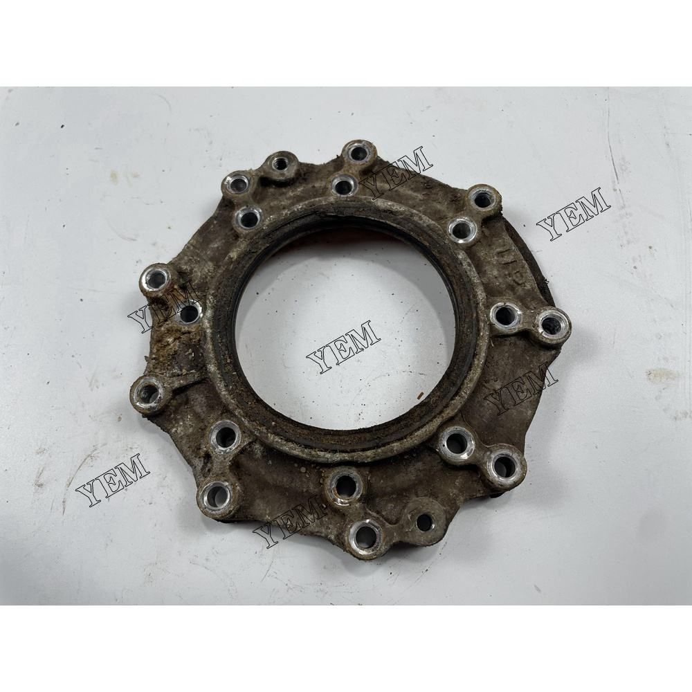  Phụ Tùng Động Cơ Máy Yem VK-1205 