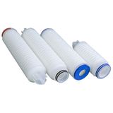  Máy Xử Lý Nước Hsd HSD030-090 
