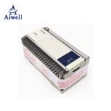  Plc Mitsubishi FX1N-60MR-ES/UL 