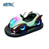  Máy Game Thùng Xe Đụng Điện Epark CM-BC021 