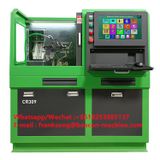  Thiết Bị Phòng Thí Nghiệm Cr309 