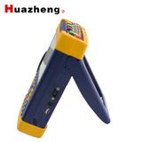  Bộ Hiệu Chuẩn Đồng Hồ Áp Suất Huazheng HZ-3521 Cho Hiệu Chuẩn Áp Suất 
