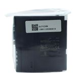  Plc Mit QJ71C24N 