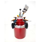  Thiết Bị Kiểm Tra Không Khí Tbt Tbt-Ls546 