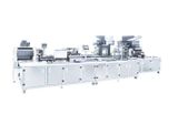  Thiết Bị Công Nghiệp & Máy Móc Haijiang HJF-6 