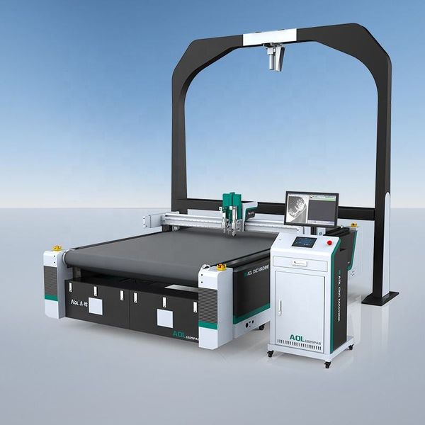 Aol In Chăn Máy Cắt Thảm Máy Cắt Buy Carpet Cutter Machine,Printing Blanket Cutting Machine